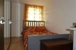 Etagenwohnung Sindelfingen Nord - 4 Zimmer, 102 m&sup2;, 339.000&euro; | Angebot:25684974