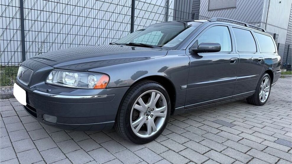 V70