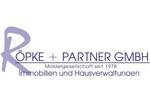 Etagenwohnung Pforzheim Nordstadt - 4 Zimmer, 78 m&sup2;, 660&euro; | Angebot:25898974