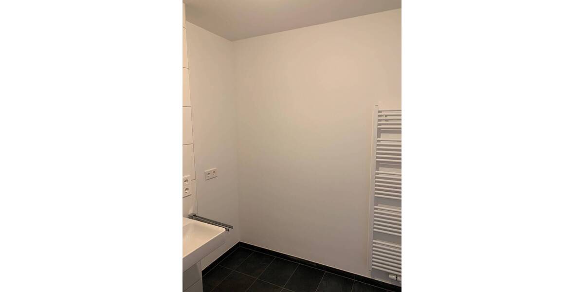 Etagenwohnung Calw Wimberg - 2 Zimmer, 61 m&sup2;, 960&euro; | Angebot:25662416