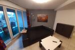 Etagenwohnung Karlsruhe Rüppurr - 2 Zimmer, 1.590&euro; | Angebot:24653512