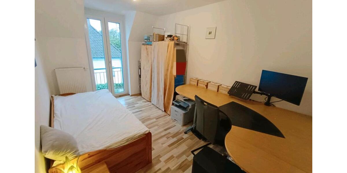 Reihenhaus Karlsruhe Daxlanden - 5 Zimmer, 137 m&sup2;, 595.000&euro; | Angebot:25164452
