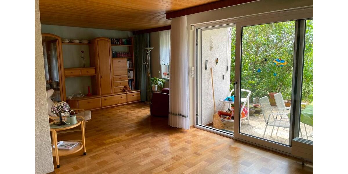 Reihenhaus Sindelfingen - 7 Zimmer, 155 m&sup2;, 550.000&euro; | Angebot:27055434
