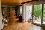 Reihenhaus Sindelfingen - 7 Zimmer, 155 m&sup2;, 550.000&euro; | Angebot:27055434