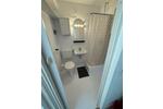 Etagenwohnung Pforzheim - 1 Zimmer, 24 m&sup2;, 575&euro; | Angebot:26483167
