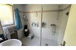 Mehrfamilienhaus, Wohnhaus Ostelsheim - 9 Zimmer, 210 m&sup2;, 750.000&euro; | Angebot:25737007