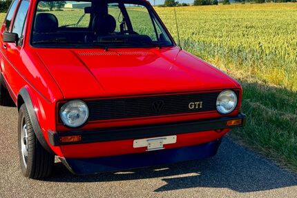VW Golf 70.400 km 29.800 &euro; Pforzheim 75175