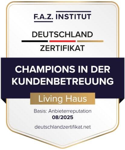 Doppelhaushälfte Niefern-Öschelbronn Öschelbronn - 5 Zimmer, 124 m&sup2;, 596.614&euro; | Angebot:26015217