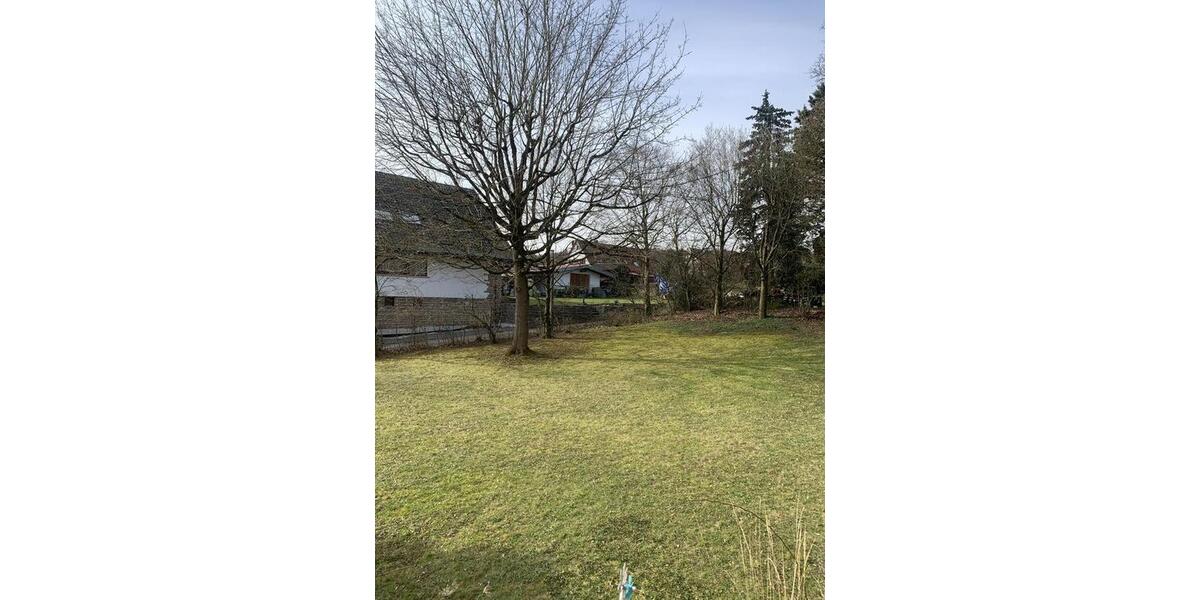 Etagenwohnung Renningen - 4 Zimmer, 104 m&sup2;, 409.000&euro; | Angebot:25823655