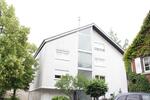 Etagenwohnung Karlsruhe Wettersbach - 5 Zimmer, 112 m&sup2;, 1.400&euro; | Angebot:26470248