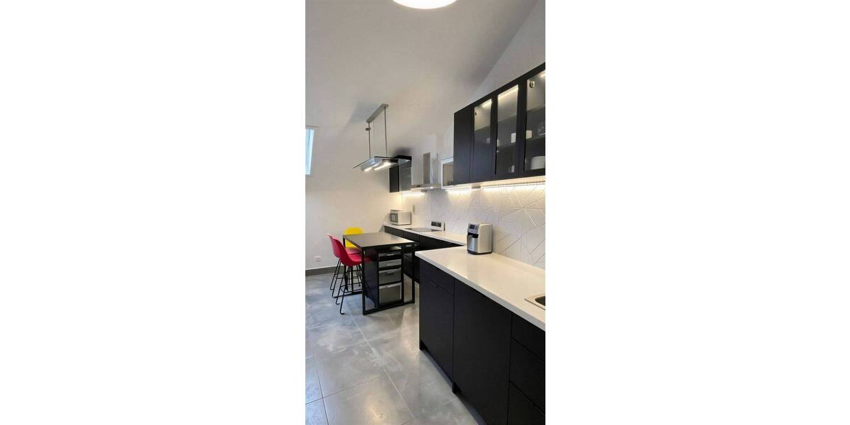 Etagenwohnung Straubenhardt Feldrennach - 9 Zimmer, 188 m&sup2;, 385.000&euro; | Angebot:26293087