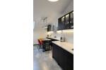 Etagenwohnung Straubenhardt Feldrennach - 9 Zimmer, 188 m&sup2;, 385.000&euro; | Angebot:26293087