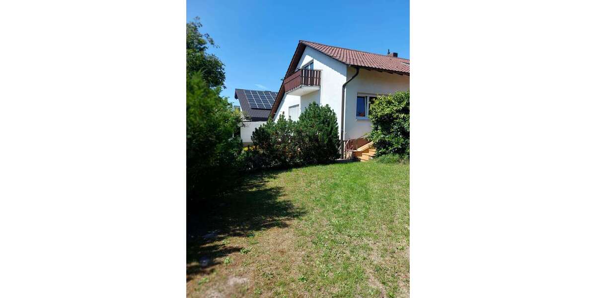 Haus zum Kaufen in Bruchsal 619.000 € 146 m² 5 zimmer