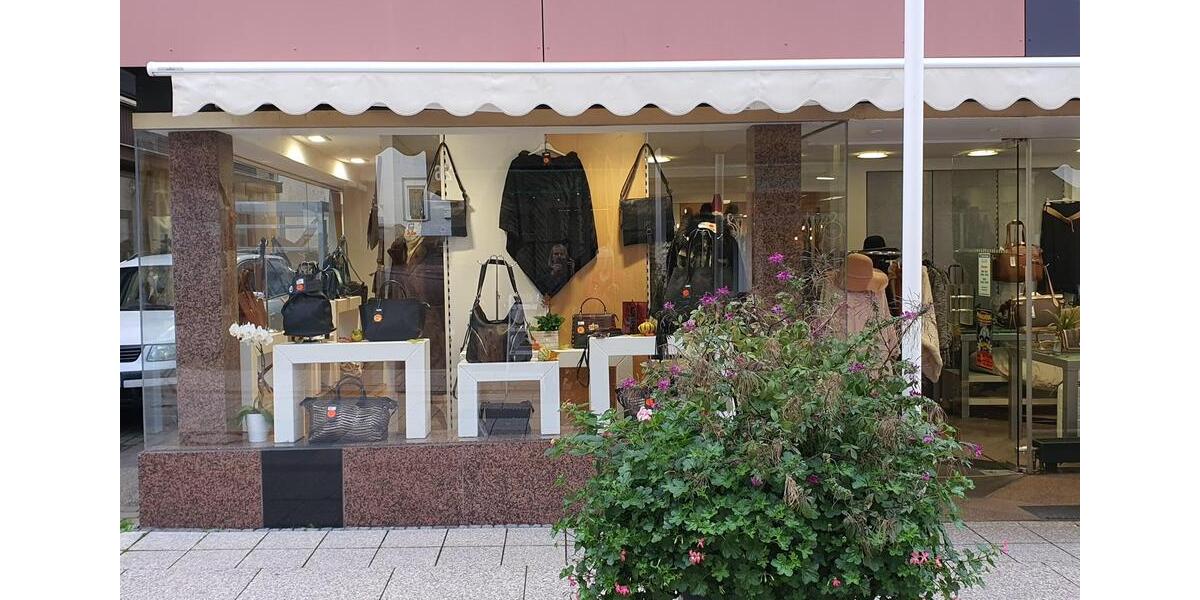 Gewerbeobjekt Bad Wildbad - 550&euro; | Angebot:26433868