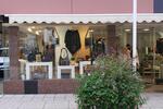 Gewerbeobjekt Bad Wildbad - 550&euro; | Angebot:26433868