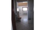 Etagenwohnung Kraichtal - 4.5 Zimmer, 140 m&sup2;, 950&euro; | Angebot:26221296