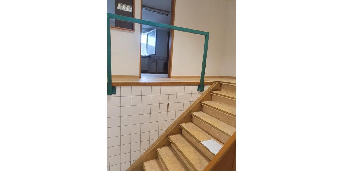 Gewerbeobjekt Karlsruhe Mühlburg - 1.160&euro; | Angebot:26572317