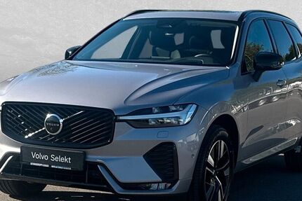 Volvo XC60 27.000 km 51.450 &euro; Karlsruhe 76187