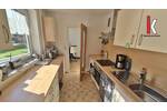 Etagenwohnung Leonberg Eltingen - 2 Zimmer, 71 m&sup2;, 225.000&euro; | Angebot:26851234