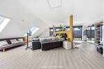 Doppelhaushälfte Stutensee Blankenloch - 8 Zimmer, 273 m&sup2;, 755.000&euro; | Angebot:26453482