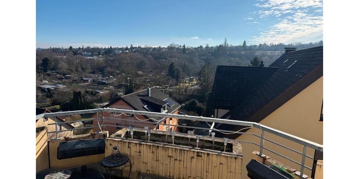 Schöne 3,5 Zimmer Wohnung 3.5 zimmer