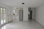 Terrassenwohnung Birkenfeld - 2 Zimmer, 52 m&sup2;, 175.000&euro; | Angebot:26764463