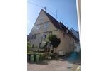 Mehrfamilienhaus, Wohnhaus Vaihingen an der Enz - 9 Zimmer, 200 m&sup2;, 280.000&euro; | Angebot:26722170