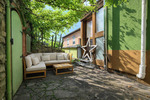 Reihenmittelhaus Weissach Flacht - 5 Zimmer, 130 m&sup2;, 499.000&euro; | Angebot:26191914