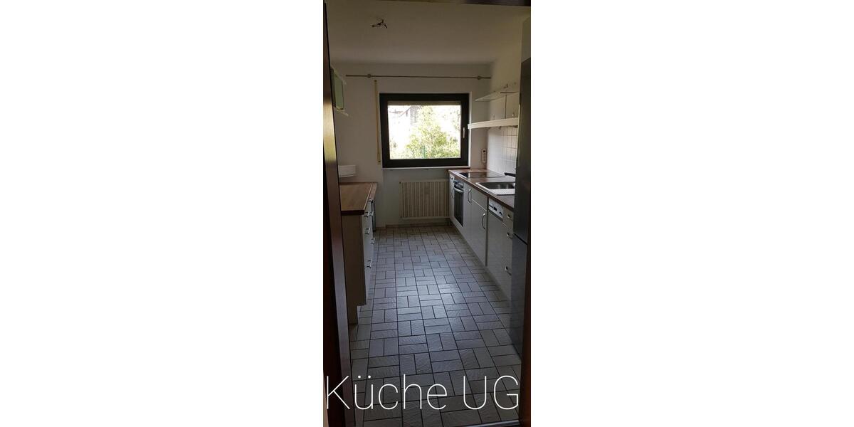 Mehrfamilienhaus, Wohnhaus Bad Herrenalb - 549.000&euro; | Angebot:25432957