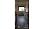 Mehrfamilienhaus, Wohnhaus Bad Herrenalb - 549.000&euro; | Angebot:25432957