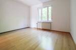 Etagenwohnung Karlsruhe Oberreut - 4 Zimmer, 107 m&sup2;, 420.000&euro; | Angebot:26876044