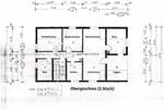 Mehrfamilienhaus, Wohnhaus Bruchsal - 1 Zimmer, 410 m&sup2;, 1.450.000&euro; | Angebot:25818842