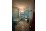 Etagenwohnung Bad Teinach - Zavelstein Sommenhardt - 1 Zimmer, 47 m&sup2;, 525&euro; | Angebot:26825610