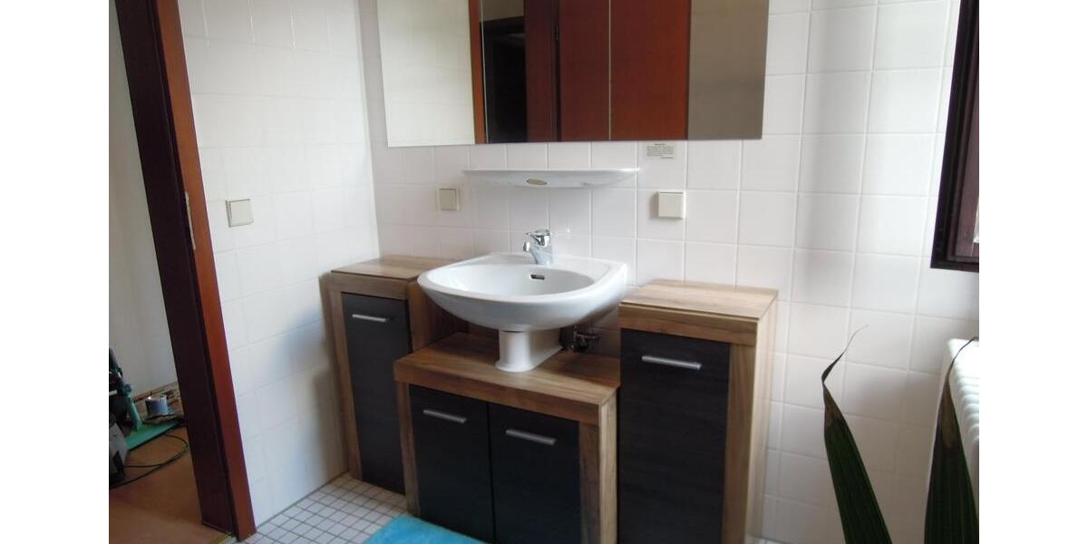 Etagenwohnung Pforzheim Eutingen - 1 Zimmer, 32 m&sup2;, 109.000&euro; | Angebot:26927364