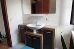 Etagenwohnung Pforzheim Eutingen - 1 Zimmer, 32 m&sup2;, 109.000&euro; | Angebot:26927364
