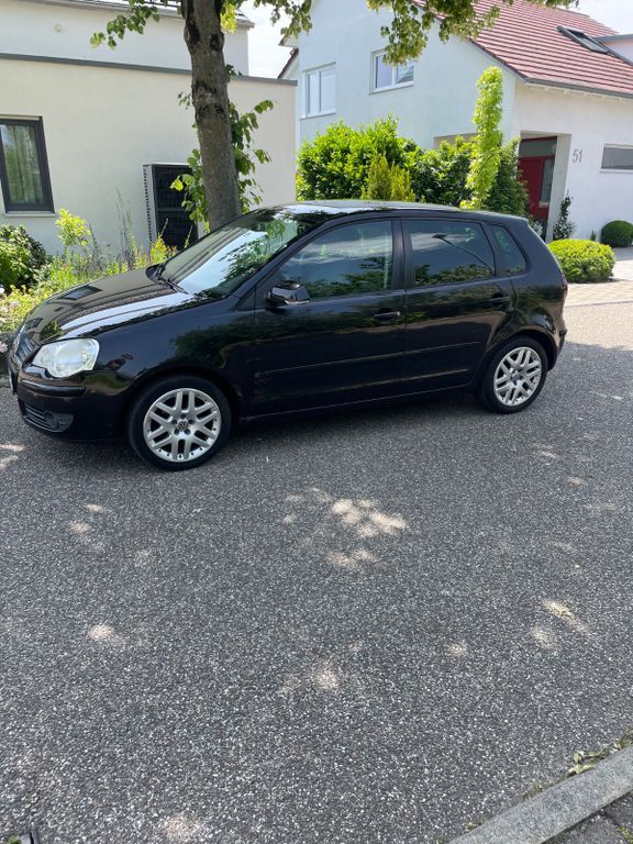 Polo