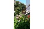 Gewerbeobjekt Pforzheim Nordstadt - 360&euro; | Angebot:26398932