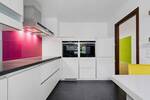 Reihenendhaus Stutensee Friedrichstal - 4 Zimmer, 143 m&sup2;, 469.000&euro; | Angebot:26684024