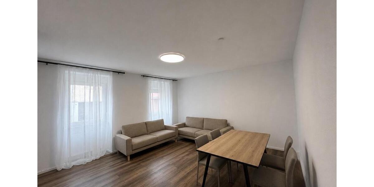 Mehrfamilienhaus, Wohnhaus Bretten - 9 Zimmer, 250 m&sup2;, 840.000&euro; | Angebot:26610987