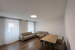 Mehrfamilienhaus, Wohnhaus Bretten - 9 Zimmer, 250 m&sup2;, 840.000&euro; | Angebot:26610987