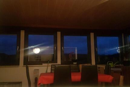 Wohnung Kürnbach - 3.5 Zimmer, 80 m&sup2;, 650&euro; | Angebot:25645082