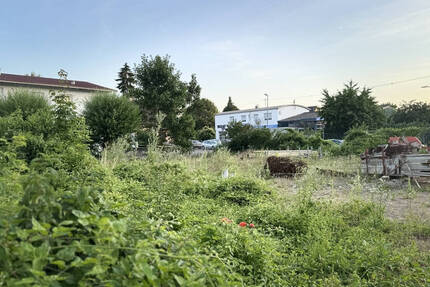 Ihr Traumprojekt in Bestlage - 7-Familienhaus 