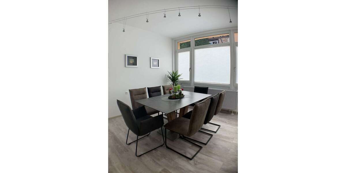 Gewerbeobjekt Kämpfelbach - 870&euro; | Angebot:23806533