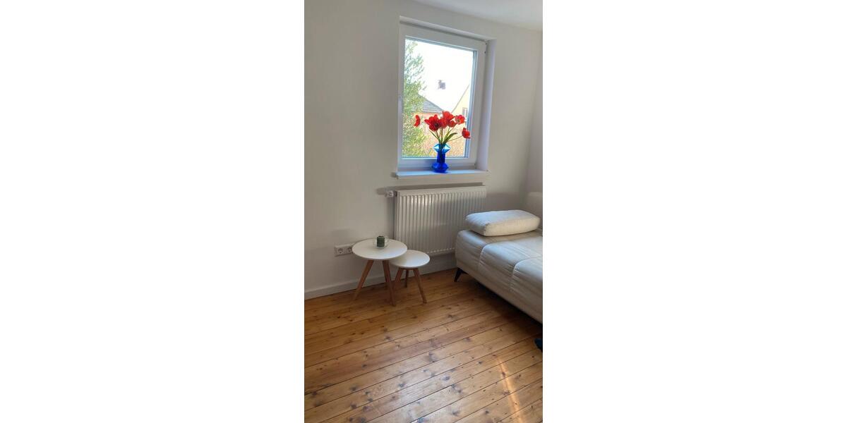 Etagenwohnung Ettlingen - 2 Zimmer, 25 m&sup2;, 720&euro; | Angebot:26232753