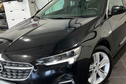 Opel Insignia 148.000 km 10.995 &euro; Bretten 75015