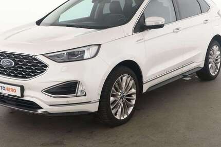 Ford Edge 99.212 km 25.990 € Stuttgart 70195