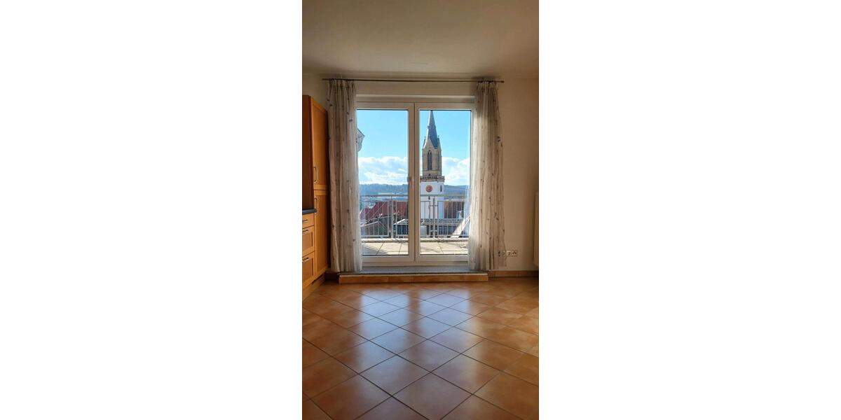 Maisonettenwohnung Bretten - 2 Zimmer, 108 m&sup2;, 1.100&euro; | Angebot:25591086