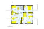 Einfamilienhaus Huchenfeld Huchenfeld - 5 Zimmer, 164 m&sup2;, 728.860&euro; | Angebot:25664864
