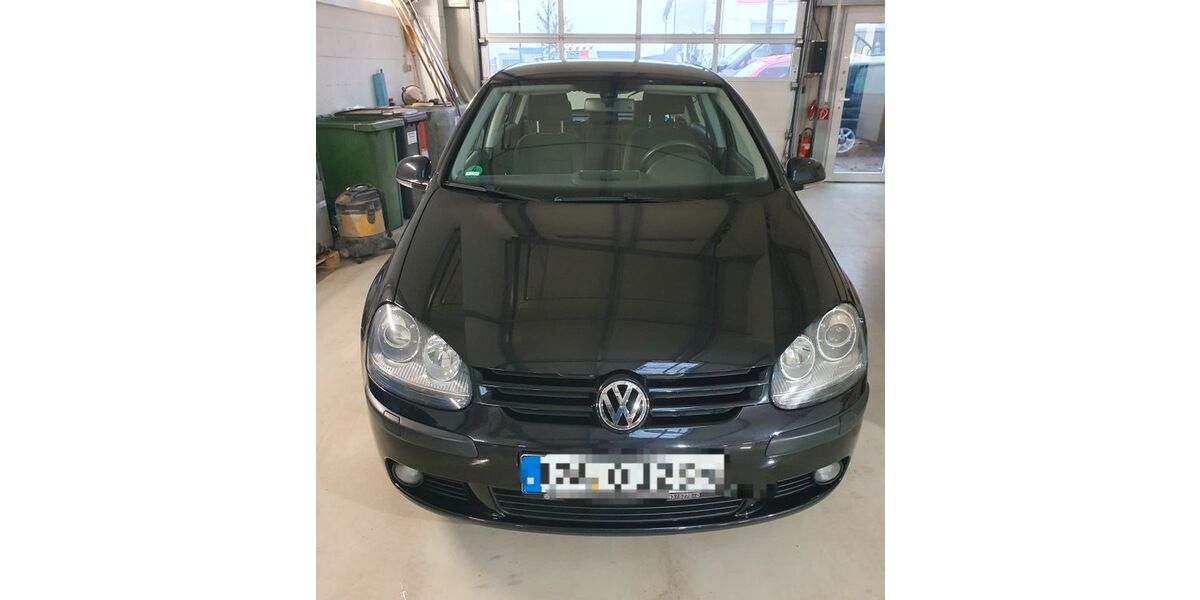 VW Golf 182.000 km 4.350 &euro; Bad Herrenalb 76332