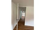 Dachgeschoßwohnung Schwieberdingen - 4 Zimmer, 100 m&sup2;, 1.550&euro; | Angebot:26692428